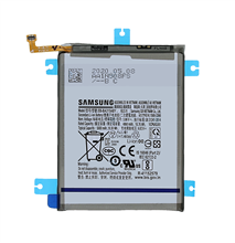 باتری موبایل سامسونگ ظرفیت 5000 میلی آمپر ساعت مناسب Samsung Galaxy A23 4G